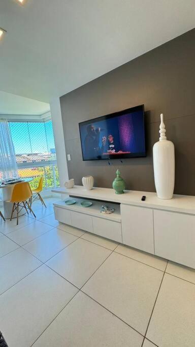 Aquarius Residence 206 Pôrto das Galinhas 外观 照片
