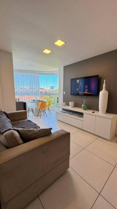 Aquarius Residence 206 Pôrto das Galinhas 外观 照片