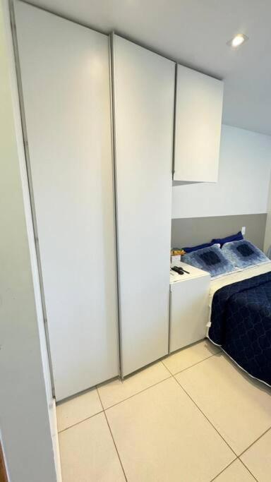 Aquarius Residence 206 Pôrto das Galinhas 外观 照片