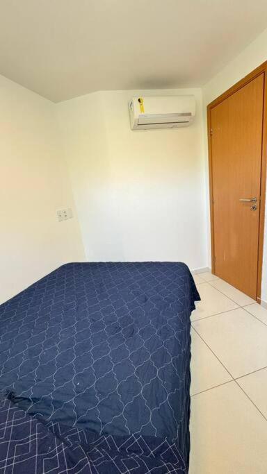 Aquarius Residence 206 Pôrto das Galinhas 外观 照片