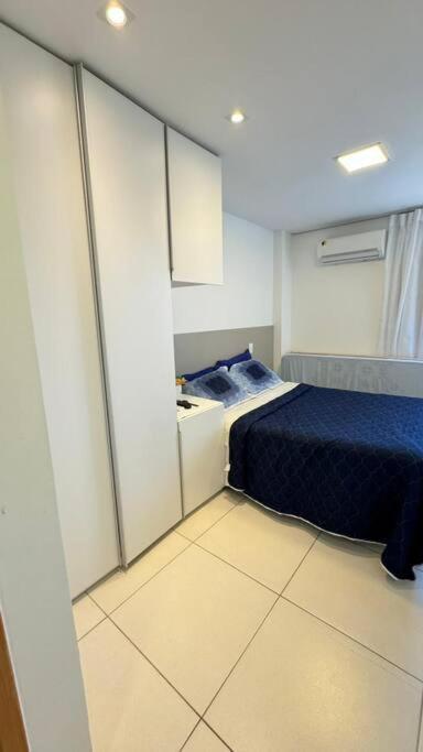 Aquarius Residence 206 Pôrto das Galinhas 外观 照片